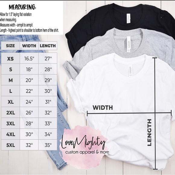 Dibs on the Marine Shirt Size LG - Picture 4 of 5